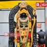 Mahendra Singh Parihar's profile picture
