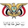 محمدمهدي دباريش's profile picture
