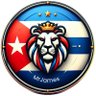 Mr_James_GK's profile picture