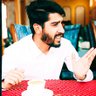 Abdullah Kakar 的头像