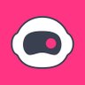 FIZOK | Discord y Comunidades 的头像