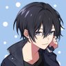 Profilbild von らむね。自由に歌を楽しむ!