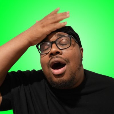 LBMM100's profile picture