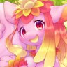 Pyritie 🥧 🔜 CFZ's profile picture