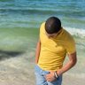 Mhmoud Wareth profil fotoğrafı