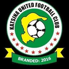 katsinaunited's profile picture