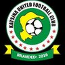 Katsina United profil fotoğrafı