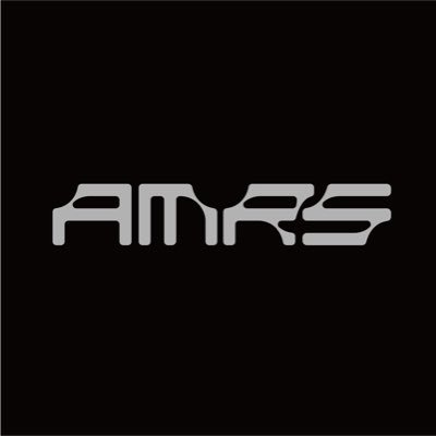 AIMERS's profile picture