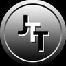 Joggle That Toggle profil fotoğrafı