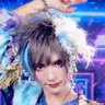 優希/ぷく profil fotoğrafı
