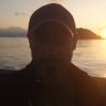 Marcelo's profile picture