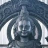 Bharatiya's profile picture