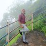 Dhangar Boy Anup's profile picture