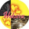 ゆっちゅ♪'s profile picture