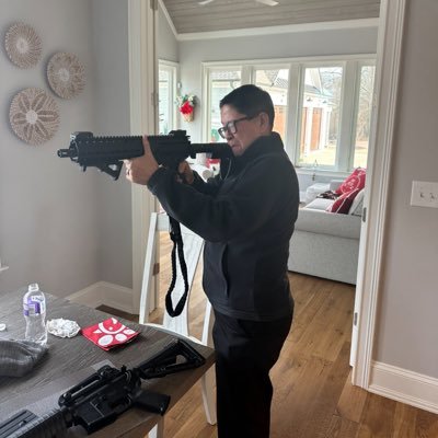 RestMuna's profile picture