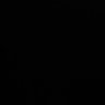 Gg profil fotoğrafı