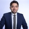 Muhammed ZEREN's profile picture