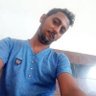 Swarup Roy 的头像