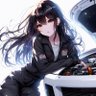 イマカラ@量産型事務の資産作り 的头像
