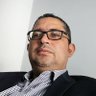 Profilbild von Yury Zelaya Rubio