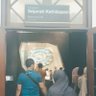 Фото профиля أكبر صالح