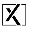 Thax Capital's profile picture