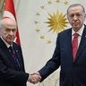 Türkiye profil fotoğrafı