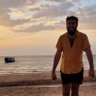 Victor com Lula e Elmano 13's profile picture
