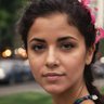 Profilbild von Maleah Pierce