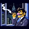 Dr. James Russel PHD's profile picture