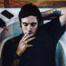 Profilbild von هـانيبال🌕