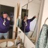 Profilbild von WizardO_Purple