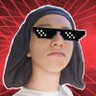 Profilbild von El Cartho