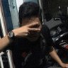 Ambil yang jelek buang yang bagus's profile picture