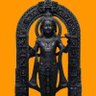 Anand VG's profile picture