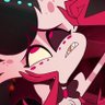 Profilbild von ⊹ met ☁︎ ! LUCIFER MY BELOVED