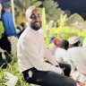 Profilbild von Tahir Mohamed