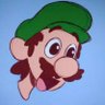 Profilbild von MiniDom