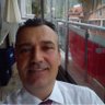 Selim Othan's profile picture