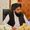 Eng.Abdul Basir 的头像