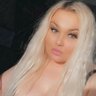 Profilbild von shayshay