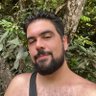 luis 的头像