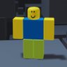 Profilbild von a robloxian