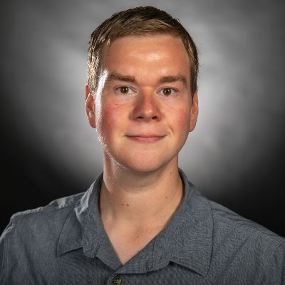 EvanWheaton's profile picture