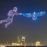 XpatDubai's profile picture
