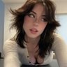 ู's profile picture