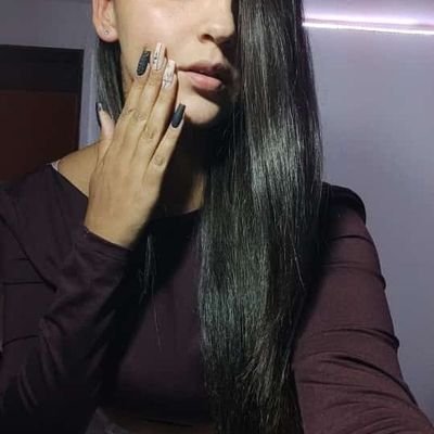 cami pinzon's profile picture
