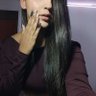 Profilbild von cami pinzon
