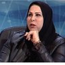 النائب عالية نصيف profil fotoğrafı
