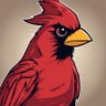 Фото профиля Rational Louisville Fan